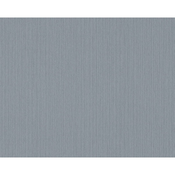 Latitude Run® Wallpaper Wayfair